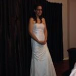 sarah in wedding dress.jpg